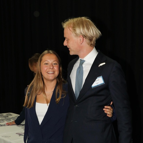 Impressie dag 1 - afbeelding 168